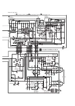 Preview for 86 page of Technics SL-HD301 Service Manual