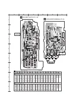 Preview for 87 page of Technics SL-HD301 Service Manual