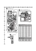 Preview for 88 page of Technics SL-HD301 Service Manual