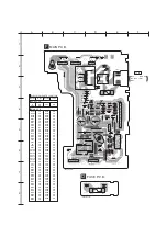 Preview for 89 page of Technics SL-HD301 Service Manual