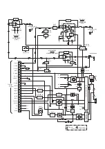 Preview for 90 page of Technics SL-HD301 Service Manual