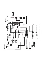 Preview for 91 page of Technics SL-HD301 Service Manual