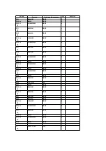 Preview for 96 page of Technics SL-HD301 Service Manual