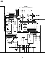 Предварительный просмотр 16 страницы Technics SL-HD505 Service Manual