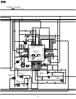 Предварительный просмотр 22 страницы Technics SL-HD505 Service Manual