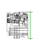 Предварительный просмотр 35 страницы Technics SL-HD550 Service Manual