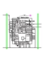 Предварительный просмотр 36 страницы Technics SL-HD550 Service Manual