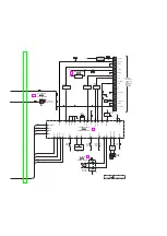 Предварительный просмотр 37 страницы Technics SL-HD550 Service Manual