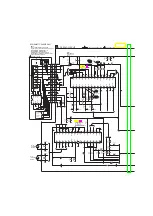 Предварительный просмотр 38 страницы Technics SL-HD550 Service Manual