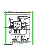 Предварительный просмотр 39 страницы Technics SL-HD550 Service Manual