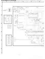 Preview for 11 page of Technics SL-J11D Service Manual