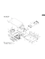 Preview for 11 page of Technics SL-P1 Service Manual