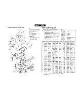 Preview for 12 page of Technics SL-P1 Service Manual