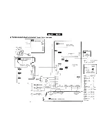 Preview for 14 page of Technics SL-P1 Service Manual