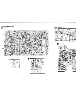 Preview for 15 page of Technics SL-P1 Service Manual