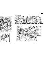 Preview for 16 page of Technics SL-P1 Service Manual