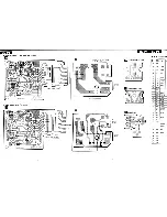 Preview for 17 page of Technics SL-P1 Service Manual