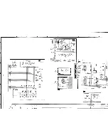 Preview for 19 page of Technics SL-P1 Service Manual