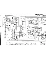 Preview for 20 page of Technics SL-P1 Service Manual