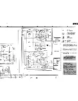 Preview for 21 page of Technics SL-P1 Service Manual