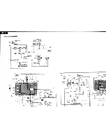 Preview for 23 page of Technics SL-P1 Service Manual