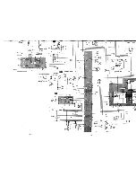 Preview for 24 page of Technics SL-P1 Service Manual