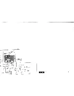 Preview for 25 page of Technics SL-P1 Service Manual