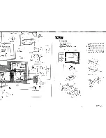 Preview for 26 page of Technics SL-P1 Service Manual