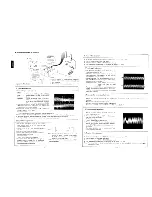 Preview for 28 page of Technics SL-P1 Service Manual