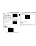 Preview for 29 page of Technics SL-P1 Service Manual