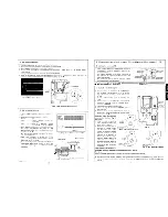 Preview for 41 page of Technics SL-P1 Service Manual