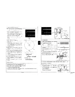 Preview for 42 page of Technics SL-P1 Service Manual