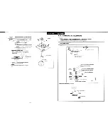 Preview for 10 page of Technics SL-P350 Service Manual