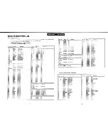 Preview for 18 page of Technics SL-P350 Service Manual