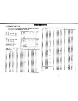 Preview for 20 page of Technics SL-P350 Service Manual