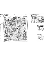 Preview for 21 page of Technics SL-P350 Service Manual