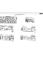 Preview for 22 page of Technics SL-P350 Service Manual