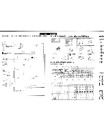 Preview for 23 page of Technics SL-P350 Service Manual