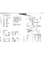 Preview for 24 page of Technics SL-P350 Service Manual