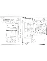 Preview for 25 page of Technics SL-P350 Service Manual