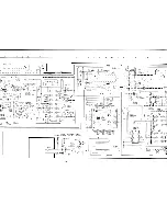 Preview for 26 page of Technics SL-P350 Service Manual