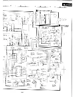 Preview for 27 page of Technics SL-P350 Service Manual