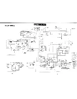 Preview for 28 page of Technics SL-P350 Service Manual