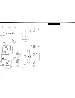 Preview for 29 page of Technics SL-P350 Service Manual