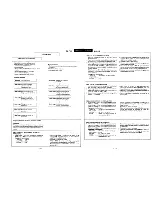 Preview for 32 page of Technics SL-P350 Service Manual