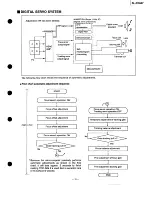 Preview for 23 page of Technics SL-PD687 Service Manual