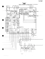 Preview for 33 page of Technics SL-PD687 Service Manual