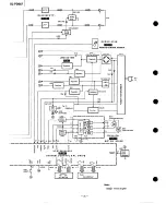 Preview for 34 page of Technics SL-PD687 Service Manual