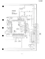 Preview for 37 page of Technics SL-PD687 Service Manual