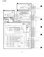 Preview for 38 page of Technics SL-PD687 Service Manual